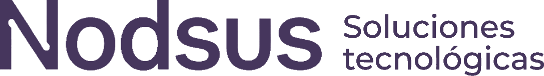Nodsus